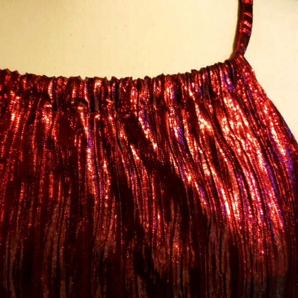 Heart 2 Heart Top - Picture 2 of 5